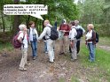 2011-06-23 13-09-33 Barbizon CGn